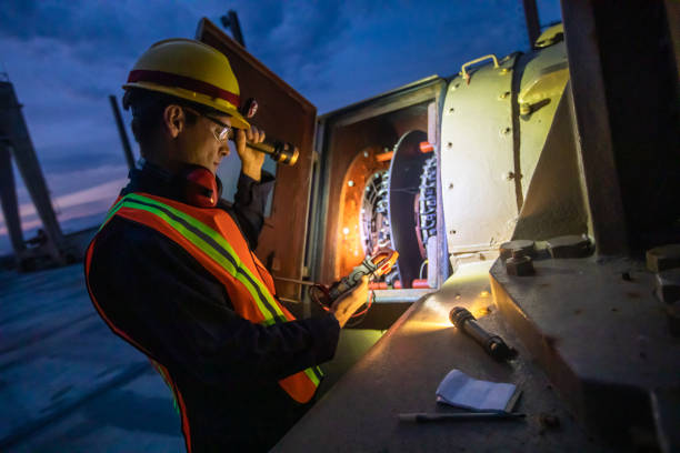 Best Affordable Electrical Installation  in Navarre, FL