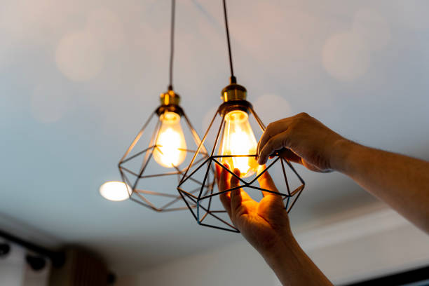 Best Electrical Contractors for Businesses  in Navarre, FL
